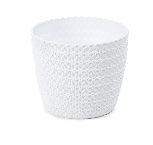 557c2933db4c10749bda6bcb81e67940