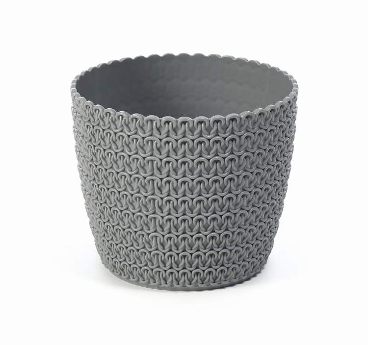 a2264f8cc3a0c09929c9114c308b91ac