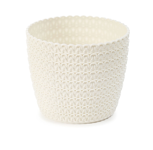 08fe9c1fc4ac615a0e3d23e647b515ba