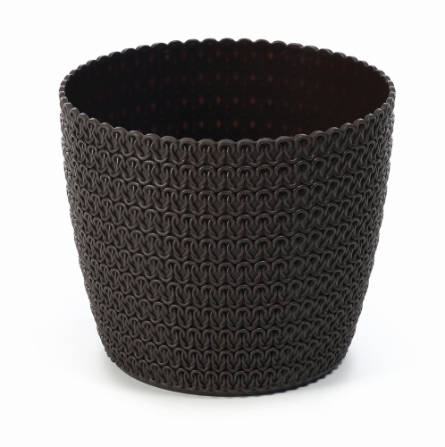 d346ba125a8988e6aa152dbb8e0adcd3