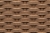 6f13daedf15ca75f03bc8409986b84a5