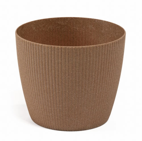 60e2532350eccc43dd7ce736ca9ba870