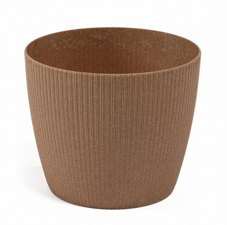 60e2532350eccc43dd7ce736ca9ba870