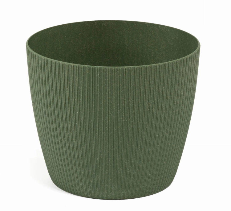 203796ab193133840eacc5bd6b471e41