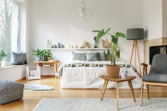 0f9a328ddc75c518851eaa8b037dc4f8