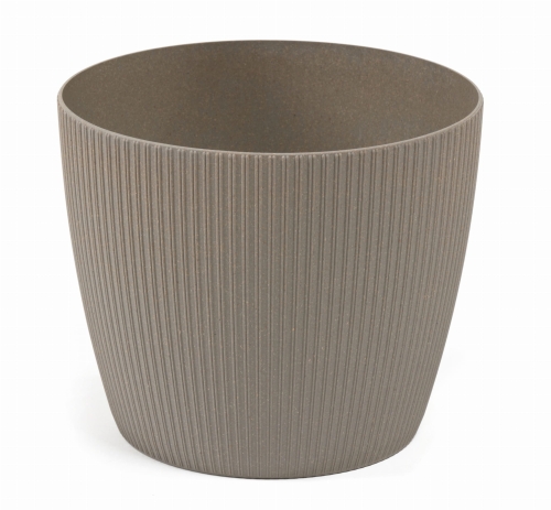 b352c7da878f5cf640d32ab69e2af2c1