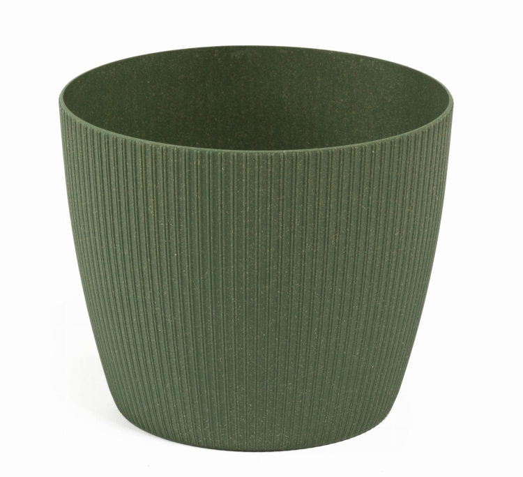 a63365ad26be53c77105904c4435ed67