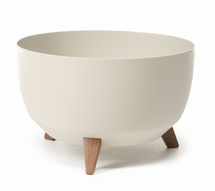 6e90e3da1a6572e9cbdbd98df3daea0f