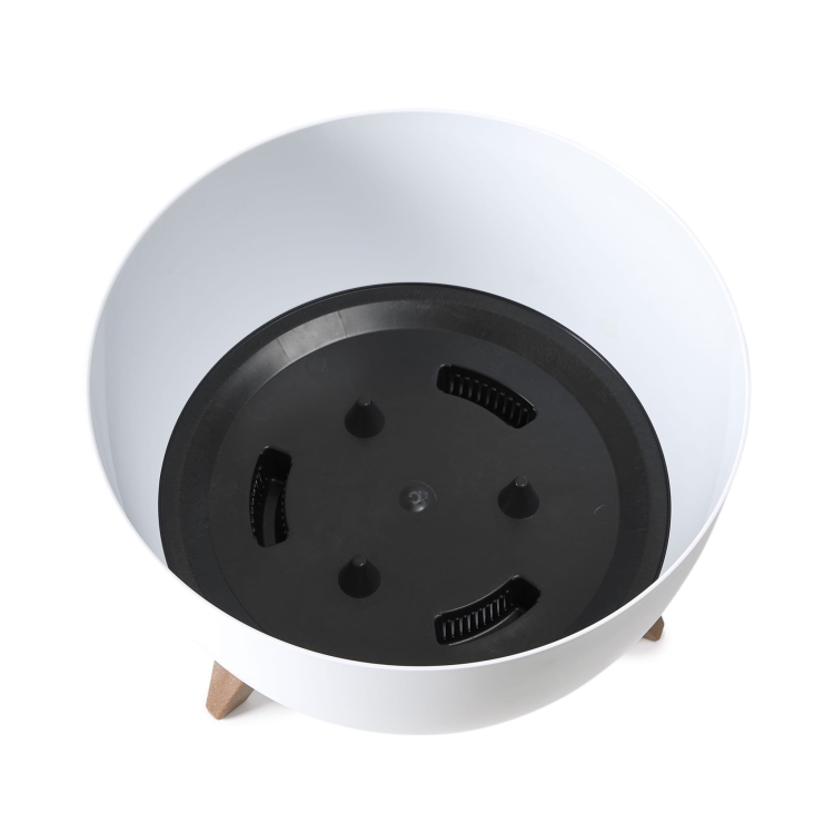 2626eae789f30cb32d1167777b835113