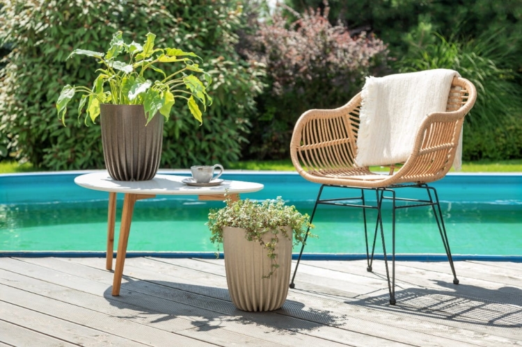 30bc333d87b09ae43b51dc0bbf5ffedb