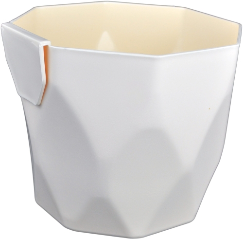 8663f5e35e420f3e259c7cf7b2d024da