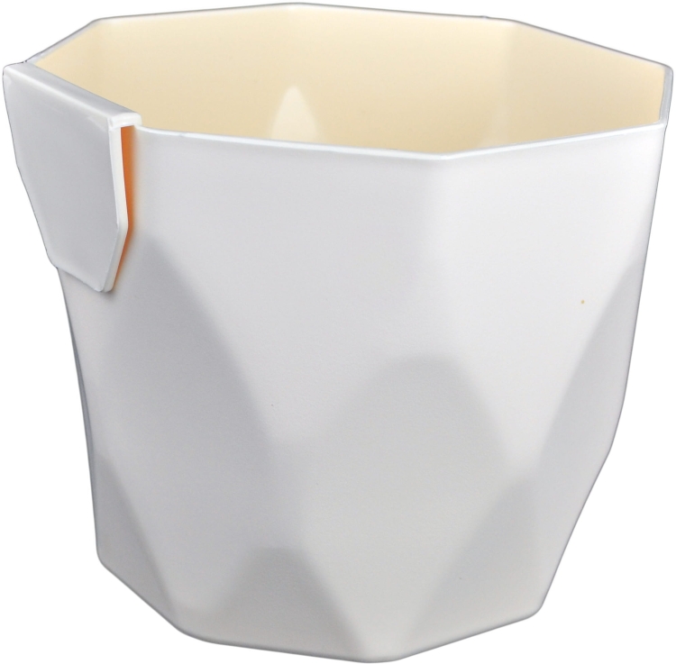 8663f5e35e420f3e259c7cf7b2d024da