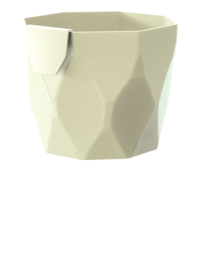 944e5f53ecb1bfc4c87dd0893ea2a41c