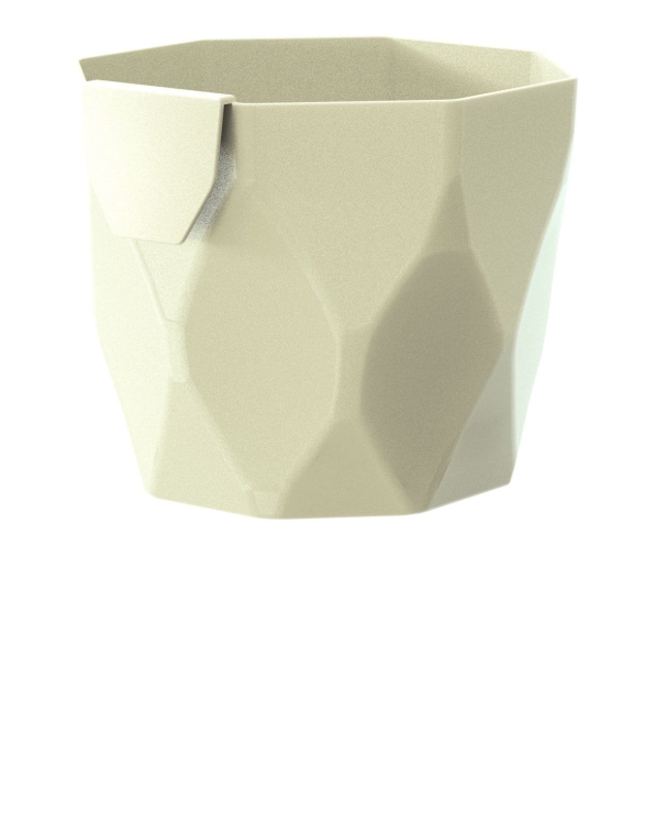 944e5f53ecb1bfc4c87dd0893ea2a41c