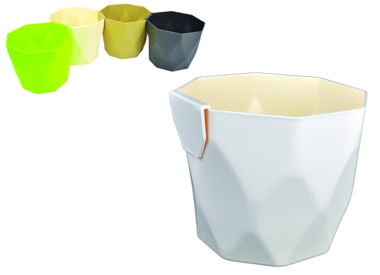 2bc3f123002cfd1650cc296b436ce4e6