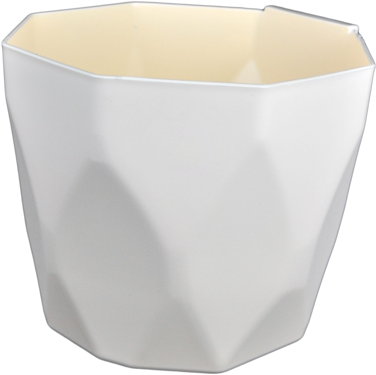 bf598bfa35544f9d7a9f3039ecf7c41e