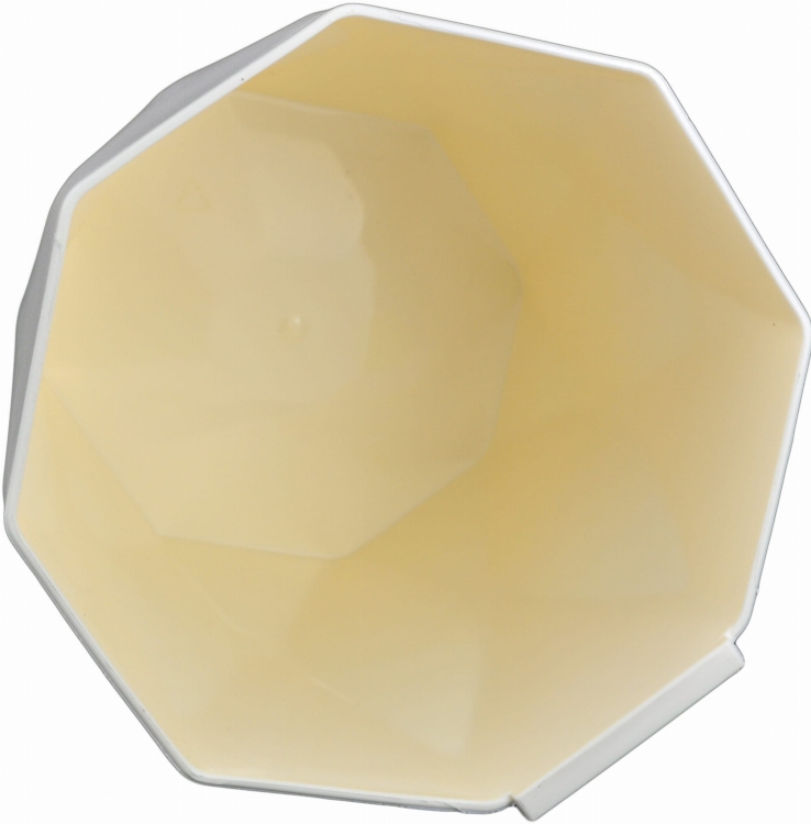 9aec2cdccb77aa85987a9b524f7e9c5c