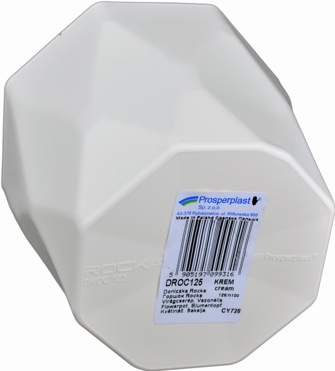 0cb4be70b0e41fda51509cdd28361baf