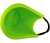 101fc4bf32c56ab0d8eb3f65f2d59cc5