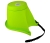 6f11a2aa5bf973a577a5c53a41a2f662
