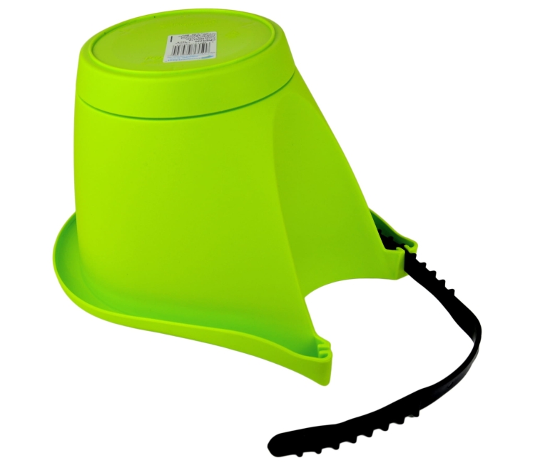 6f11a2aa5bf973a577a5c53a41a2f662