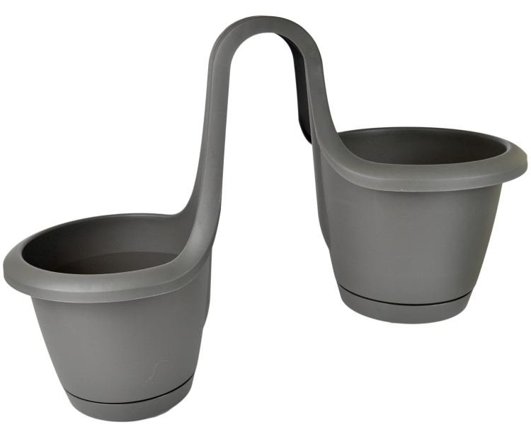 9fb727de7204f1a0e60d3aa141666eb7