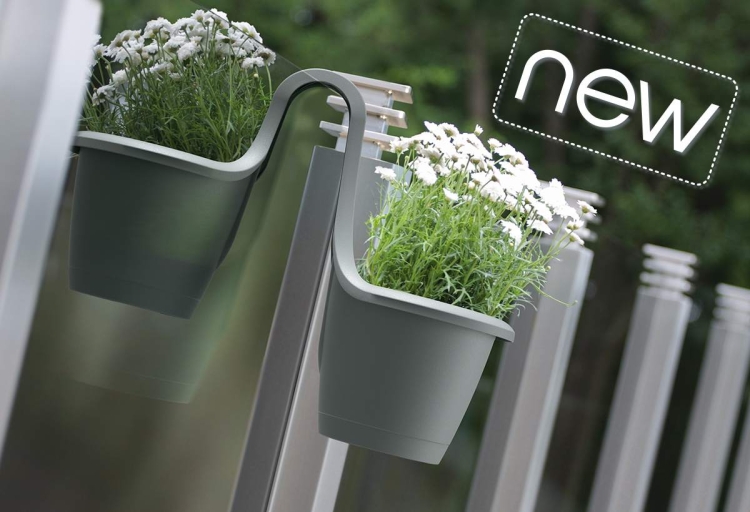 1667fed25e20305f0273f92f6f3999a0