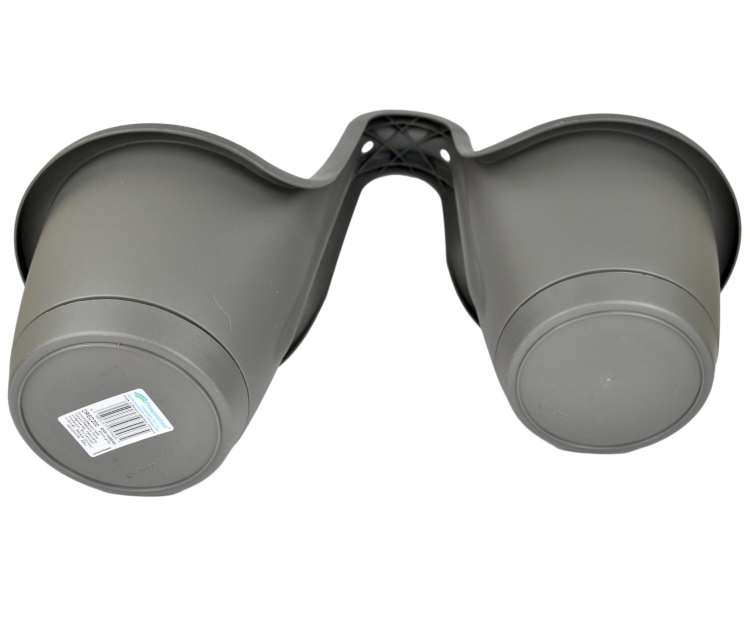 862fadfe27ee81de9b3a965a6aa232d0