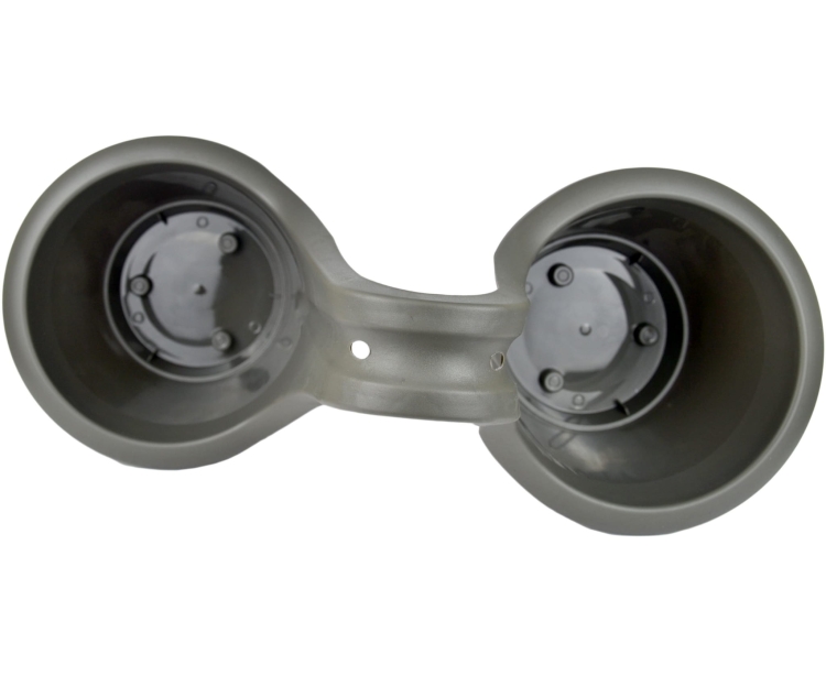 90cd0de2785ba9b6eb0b8cc515846f46