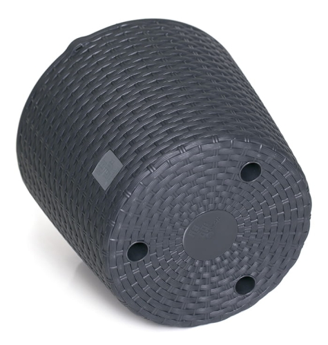 e28e7a88933c0ccc17c4bc27295e7159