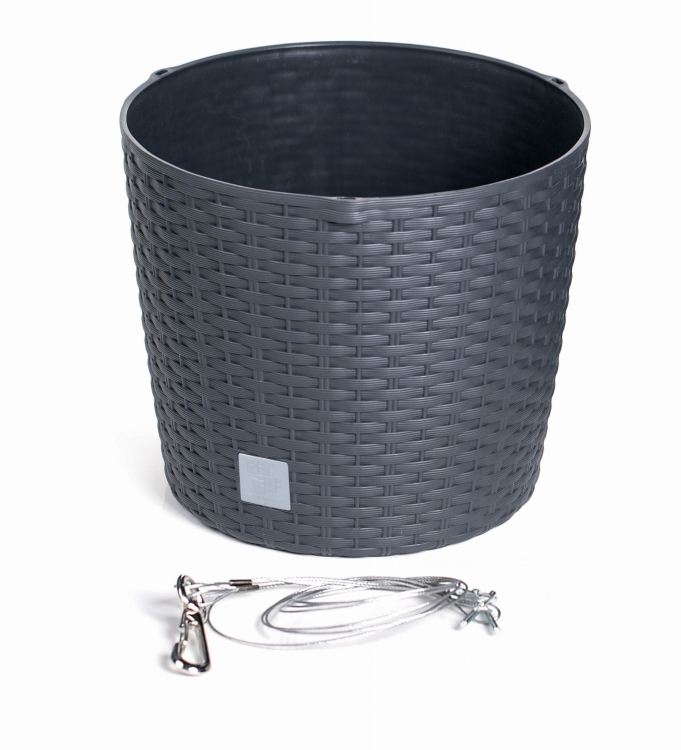 c9d182683f52493000293b9d6af5c41a