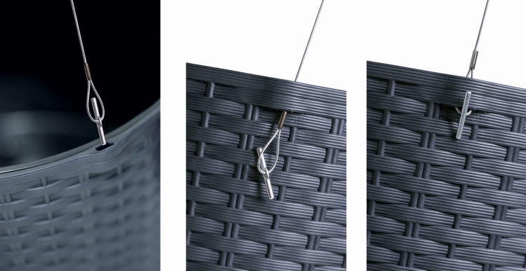 d48bc83ada5d48604e037f144b441d00