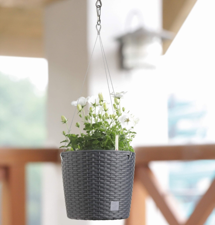 a504d05878d22dcca2bbc9a25b1900bf