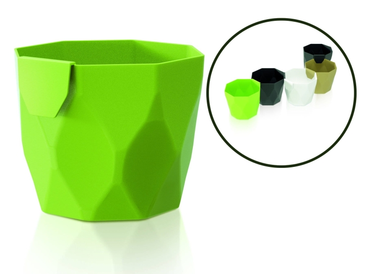 a4cf43f06e6f5f53638acf25a09e019a