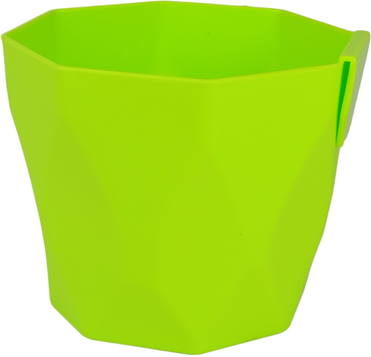 bd28d2235de08b8af28f226182ec11e3