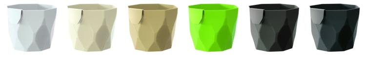 dcbb7b754879b2276f50f11a64cadfe4