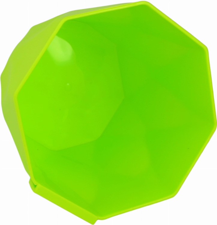 65029b34c788396bde15cbb3ff95b926