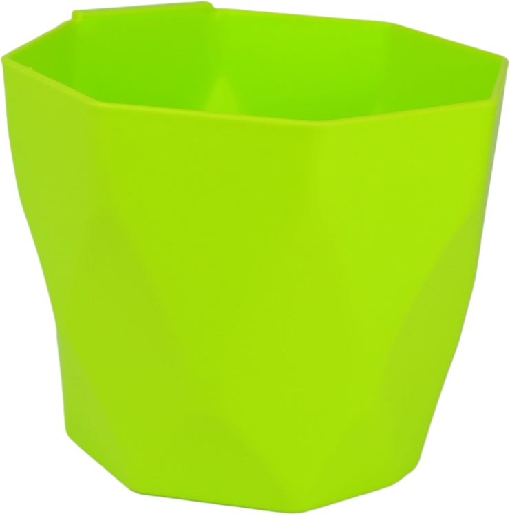 7c4688aab852f94d840eb9b64f788541