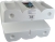 cb3dde660167e247af501233bd1e649f