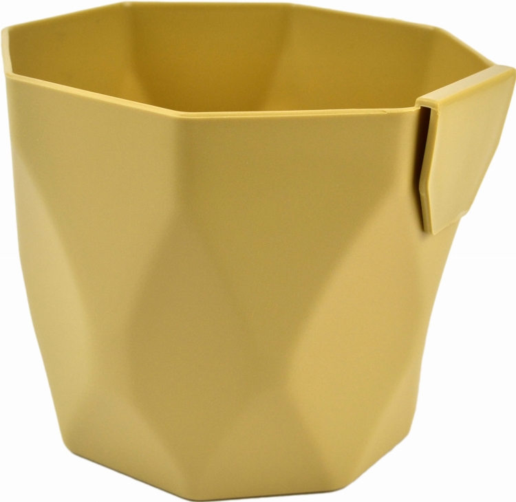 488fe94455d8020bc7568ade2e9cc97d