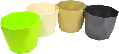 33aa578a405829ed47cd4adffe1516da