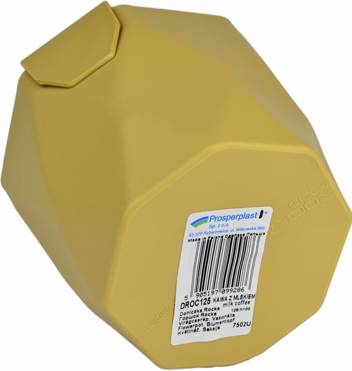 5a3cac8fc86647f9c37470d26922f82a