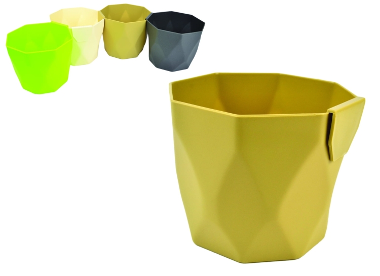 33ded1cfa56c448a651f4d6303fa7cf0