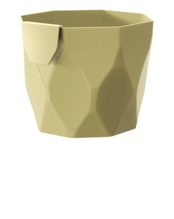 5d5c8865d185c4a9c33b4d9419f161b1