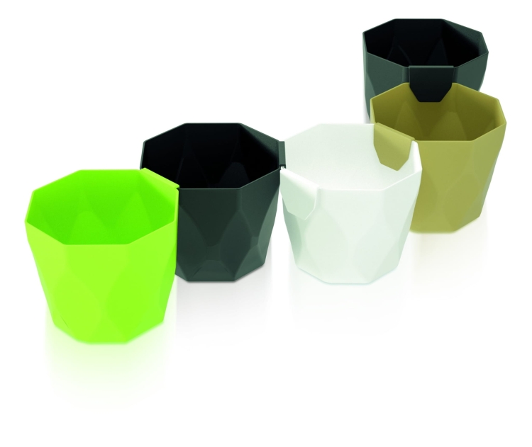 e667b0b8172220038b84da77c3ffe071