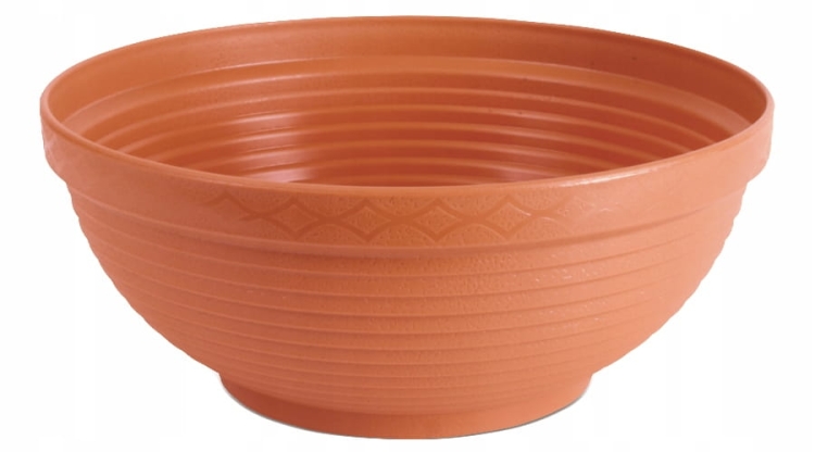 78507635d24c4eae127ae1c7560f5fec