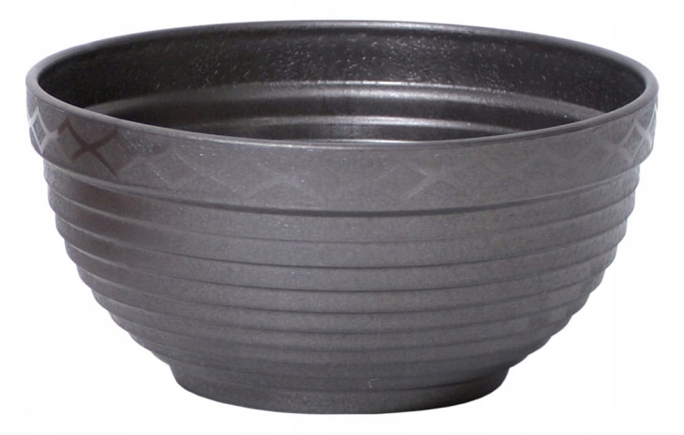 1f363f7bc0f61fe892c151522929dae2