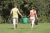ef646bffd14a4db9778552790d47c156