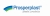 3b834d5059a7c072c8a2abfa9e20be67