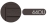 Skrzynia MBWL190-440U WOODEBOX 190L Umbra